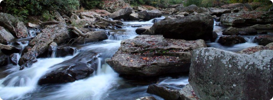 incSurance - better insurance coverage solutions for small business