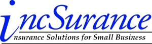incSurance